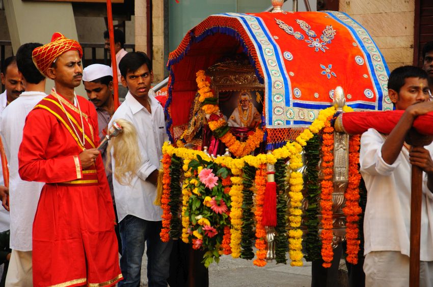 Palkhi