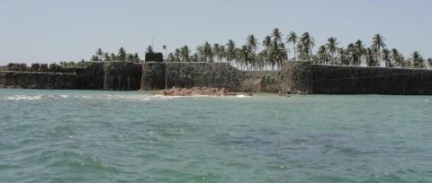 Sindhudurg